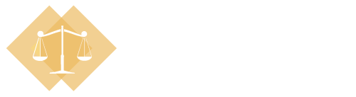 Spikenard Partners